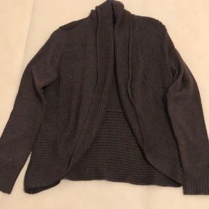 Brown women’s Sweater